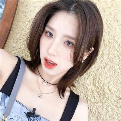 魔法少女小圆
