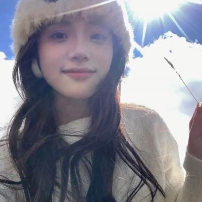 异度空间
