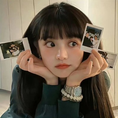 甜甜圈之王