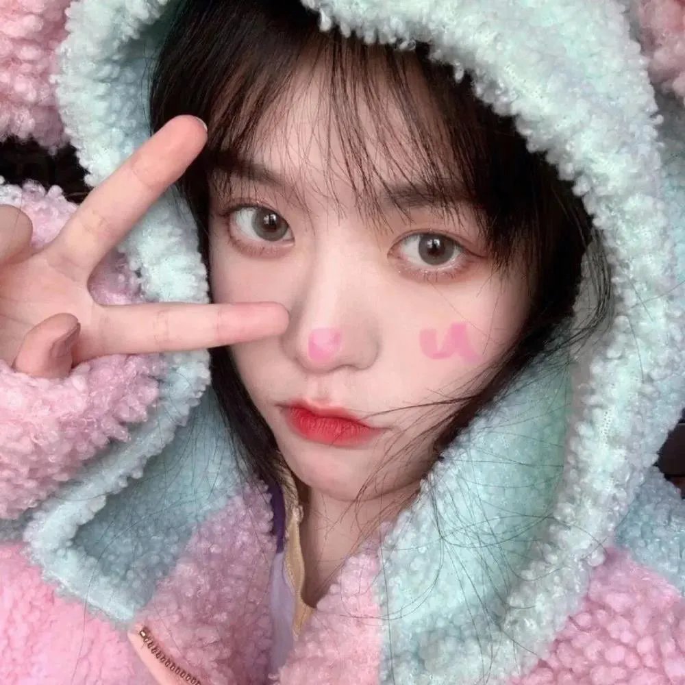 创造约翰·德罗宁