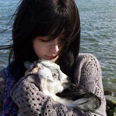 纯真时刻