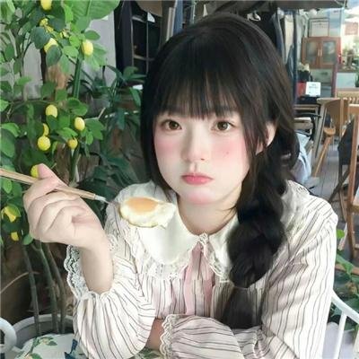 噩梦解析
