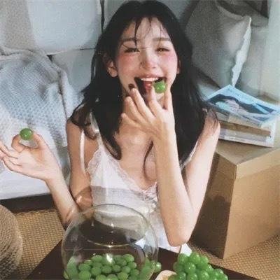 傻妹从军