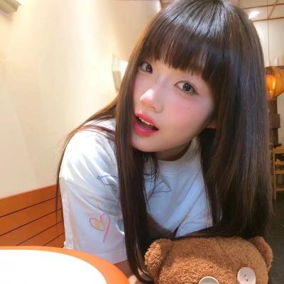 我的表兄维尼