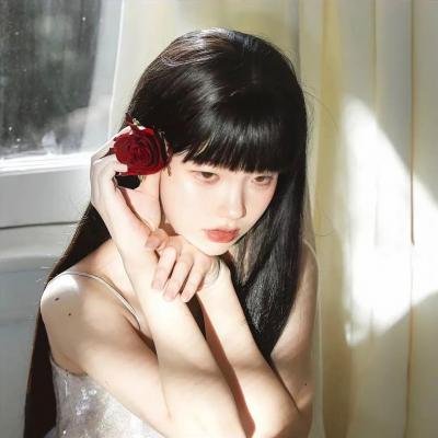 彩票也疯狂