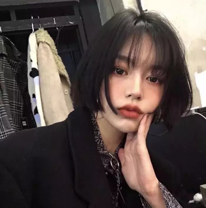 绿色合伙人