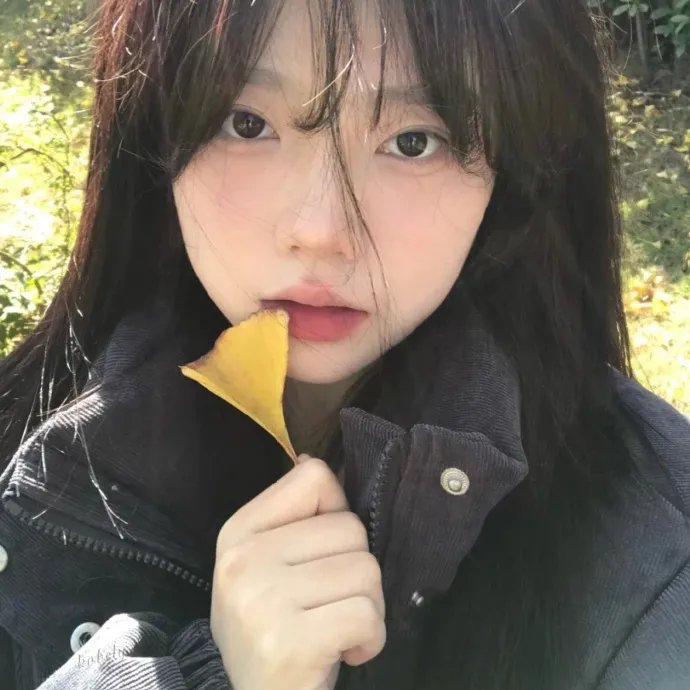 微微一笑很诡异