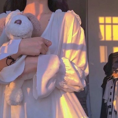 未够秤