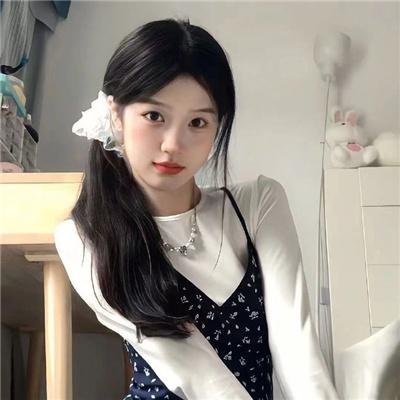 午夜惊情