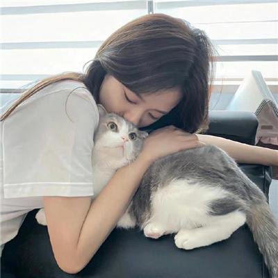 水银灯下死
