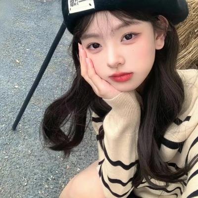 万星拱照百老汇