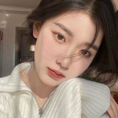 最棒的欧巴桑中岛春子3