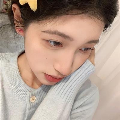 来自火星的蜜拉