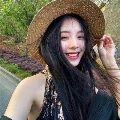 提心吊胆