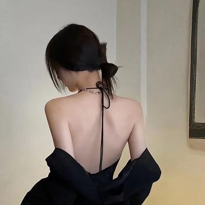 憨姑爷粤语